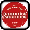 Pammies Sammies