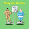 FAT Checker