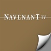 NavenantTV