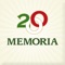 Memoria 200