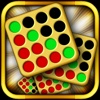 Four In A Row [ HD ] - classic puzzle games