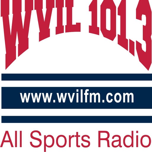 Слушать радио сузун 101.3. Радио Sport 101.3. Wvil term13 pdf.