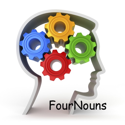 FourNouns