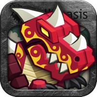 Elf Defense icon
