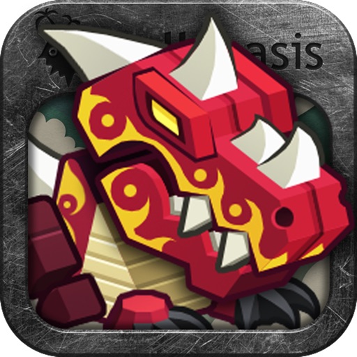 Elf Defense Eng icon