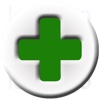 San Bernardino Medical Cannabis