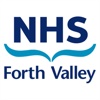 NHS Forth Valley Formulary