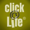 click@Life