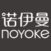 Noyoke诺伊曼E-Line