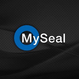 MySeal