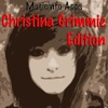 Musicinfo Apps - Christina Grimmie Edition+