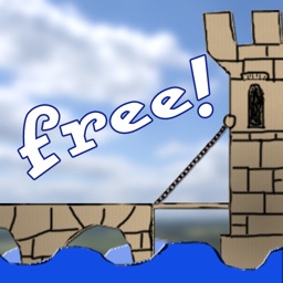 Drawbridge Free