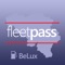 Are you a FleetPass+ cardholder
