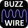Buzz Wire! Buzz Wire!