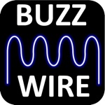 Buzz Wire!
