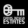 Davis Beyga Estates