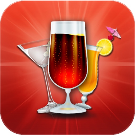 AlcoTesting FREE