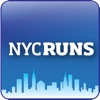 NYC Runs