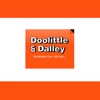 Doolittle & Dalley