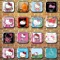 900+ perfect Hello Kitty Shelves Icons Wallpapers selection