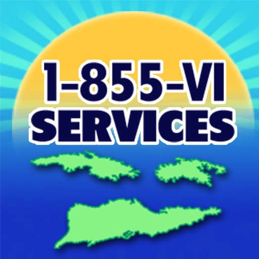 1855VISERVICES Mobile Directory