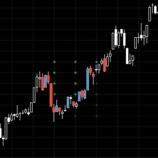 SEC Research