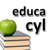 EducaCYL Noticias