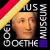 Goethe Haus