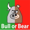 Bull or Bear HD