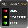 Nebraska Driver License Practice Test