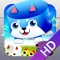 Exciting  Full 3d puzzle game - 3d Dozzle 