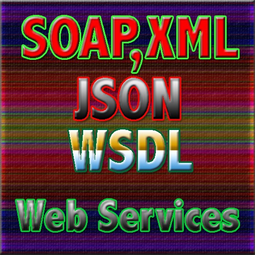 Web Services