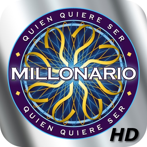 Кто хочет стать миллионером 2011. Ingram who wants to be a Millionaire.