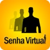 Senha Virtual