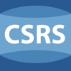 CSRS 2013 Mobile