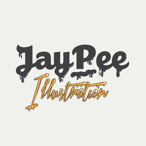 Jaypee illustration by Francois Castets