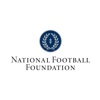 National Football Foundation HD