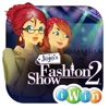 Jojos Fashion Show 2