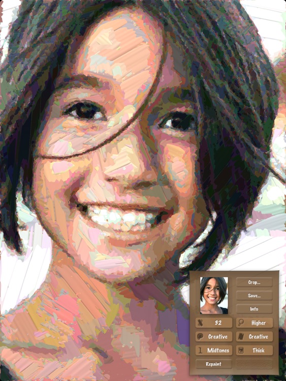 PaintMee HD