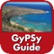 Take your driving tours to a whole new level with GyPSy Guide GPS Driving Tours