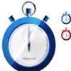 stopwatch stopwatch