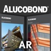 Alucobond AR