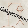 EasyGalgenmann