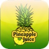 Pineapple Juice