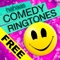 Enjoy 10 of our Top Ringtones for free