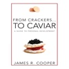 Crackers to Caviar