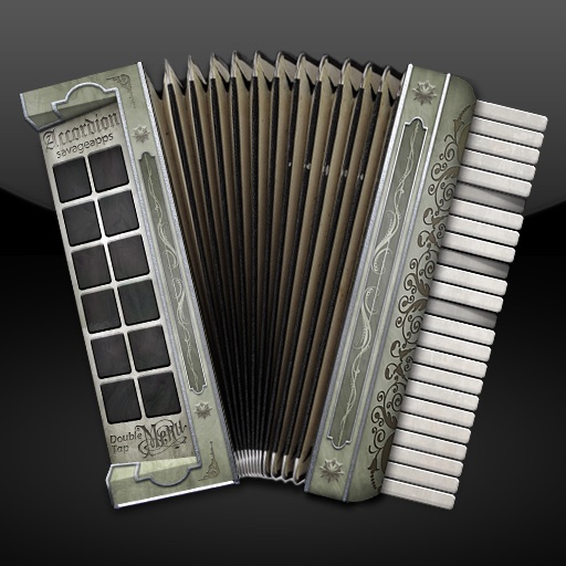 Accordion