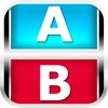 AlphaBattle icon