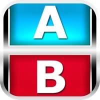 AlphaBattle icon