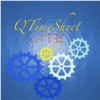 QTimesheet Lite